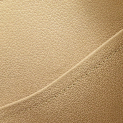 Louis Vuitton M51140 Sac Plat Handbag Monogram Canvas