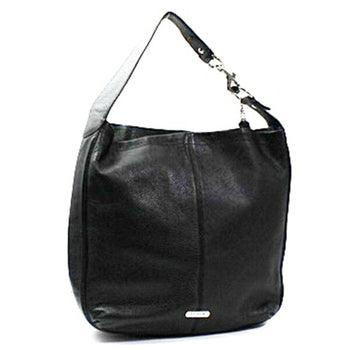 Coach Women'S Leather Bag