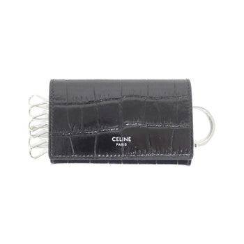 Celine 10K103Cuv Key Case