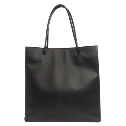 Balenciaga 597860 Shopping Tote 2-Way Handbag Leather
