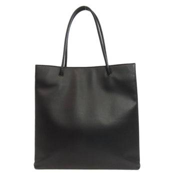Balenciaga 597860 Shopping Tote 2-Way Handbag Leather