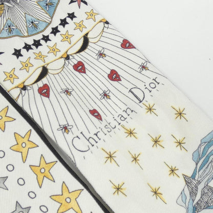 Christian Dior Scarf