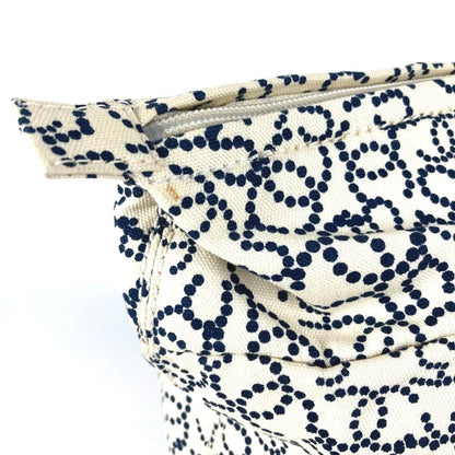 Chanel Arabesque Tote Bag