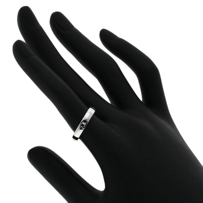 Herms Hercules #51 Ring