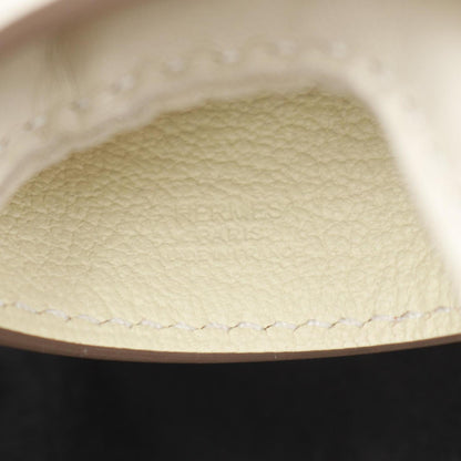 Hermes Herms Rodeo Pm