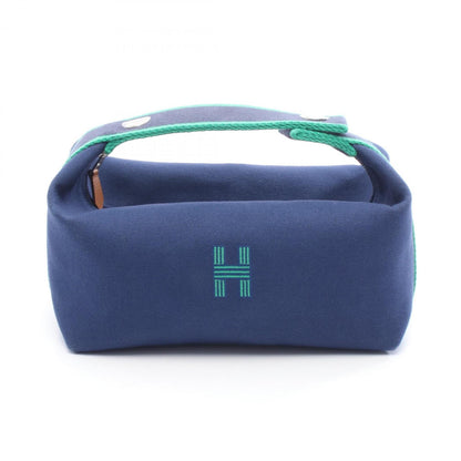 Hermes Herms Brides A Black Pm Handbag