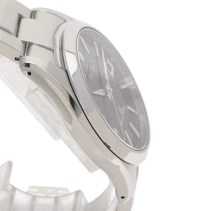 Seiko Sbgv023 9F82-0Af0 Grand Heritage Collection