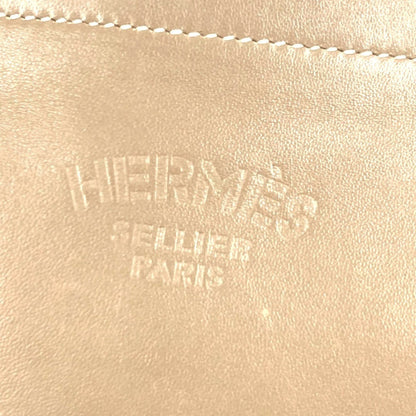 Hermes Sac Aline Mini Pochette
