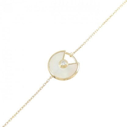 Cartier Amulet Extra Small Bracelet