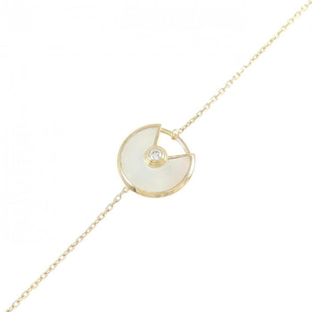 Cartier Amulet Extra Small Bracelet