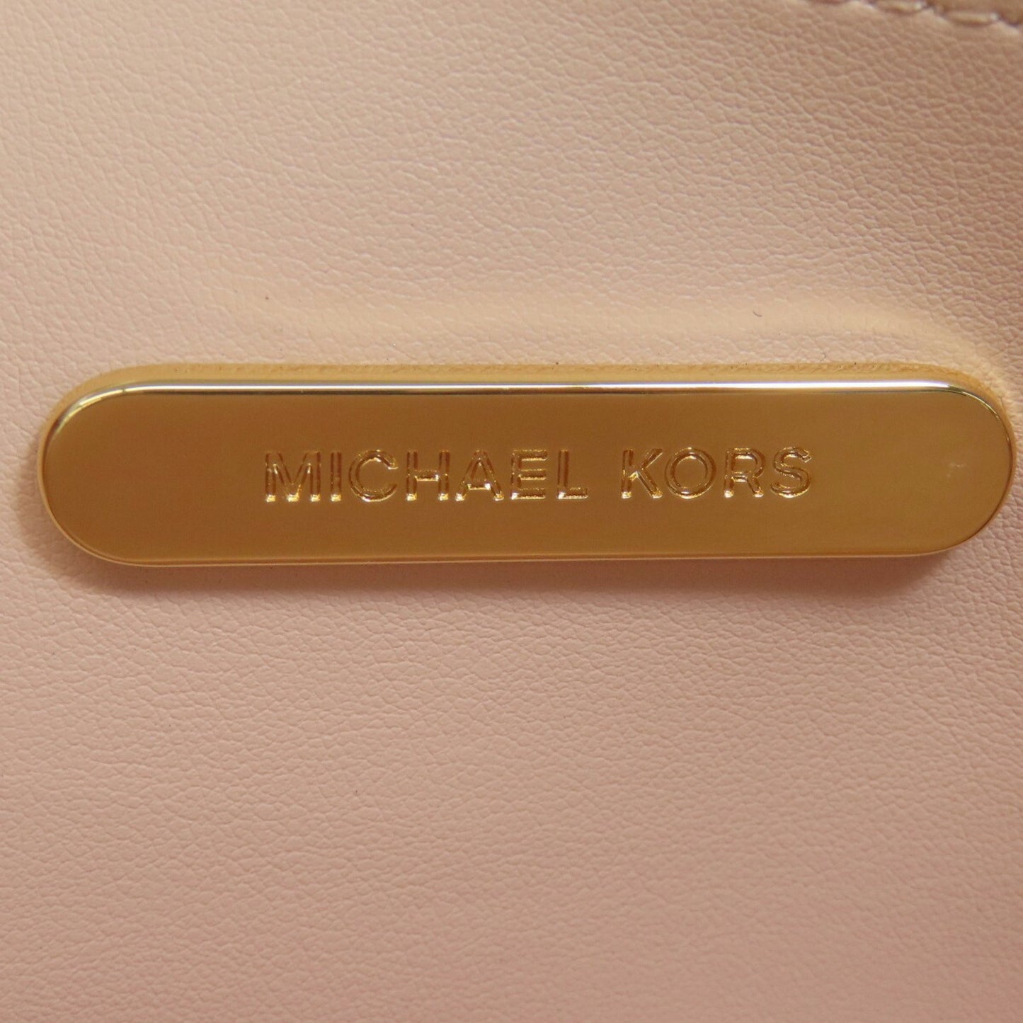 Michael Kors Mercer Handbags