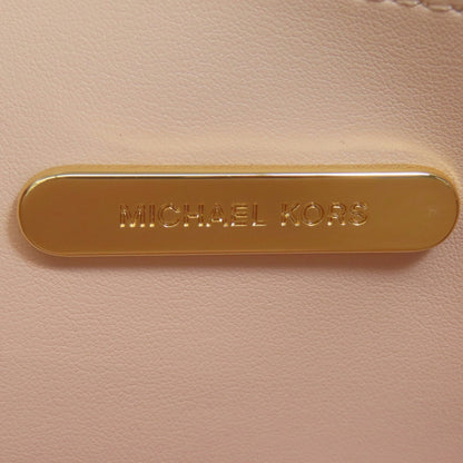 Michael Kors Mercer Handbags