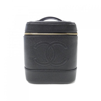 Chanel 1998 Handbag