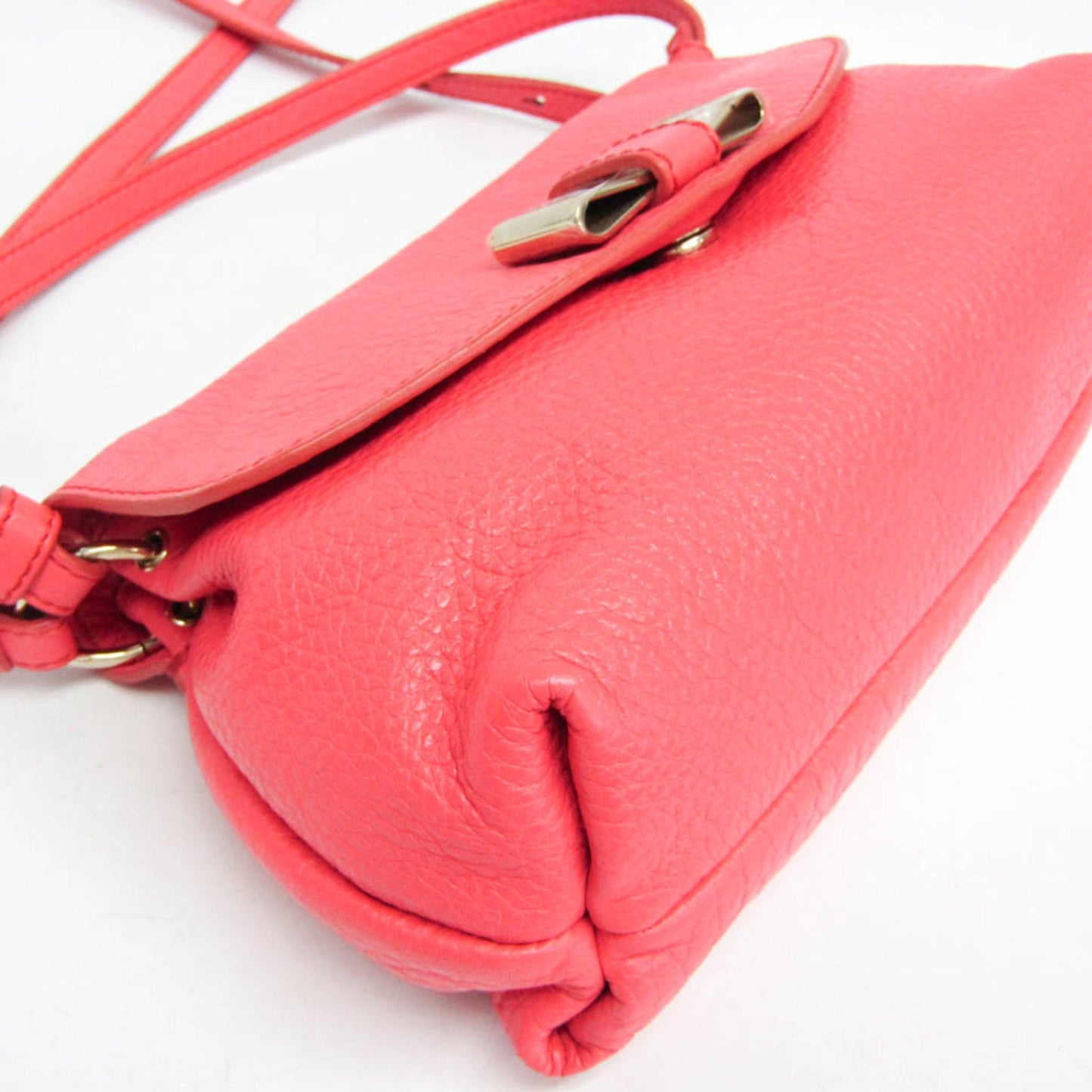 Chlo Lily 01-13-51-65-5859 Women'S Leather Handbag