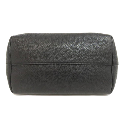 Prada 2-Way Handbag In Calfskin