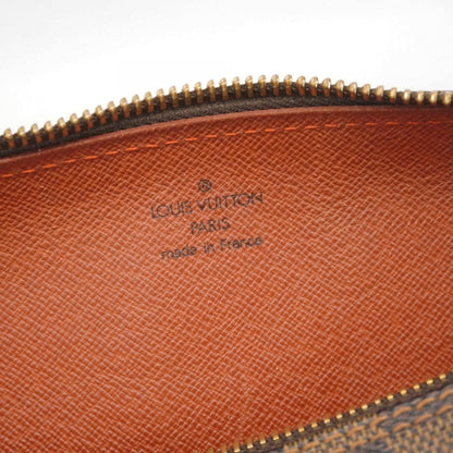 Handbag Louis Vuitton