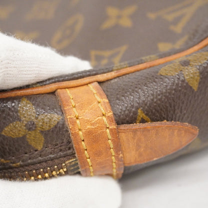 Bag Louis Vuitton Clutch