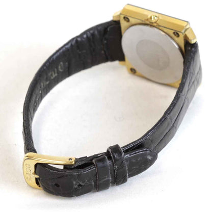 Rado Florence 121.3135.2 Quartz Watch
