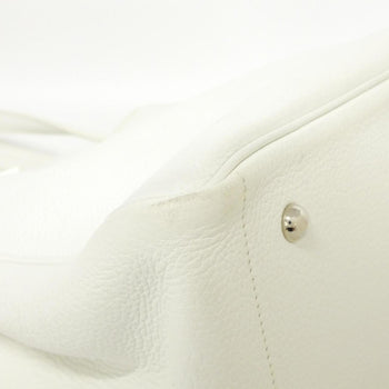 Hermes Victoria2 Cabas 32Cm 047589Ck Handbag