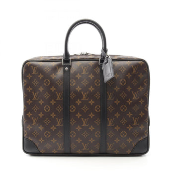 Louis Vuitton Porte-Document Voyage Business Bag