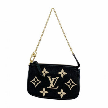 Pouch Louis Vuitton