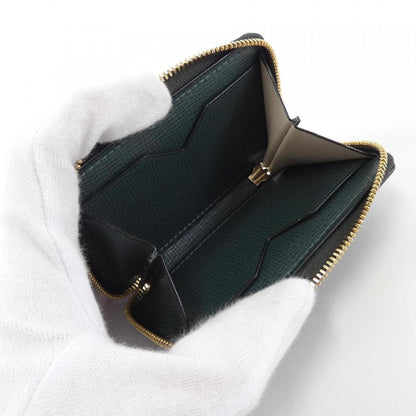 Valextra Wallets