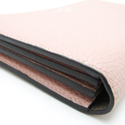 Louis Vuitton Comet Wallet M60148