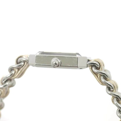 Chanel Premiere Rock H5584 Limited To 1000 Pieces Worldwide