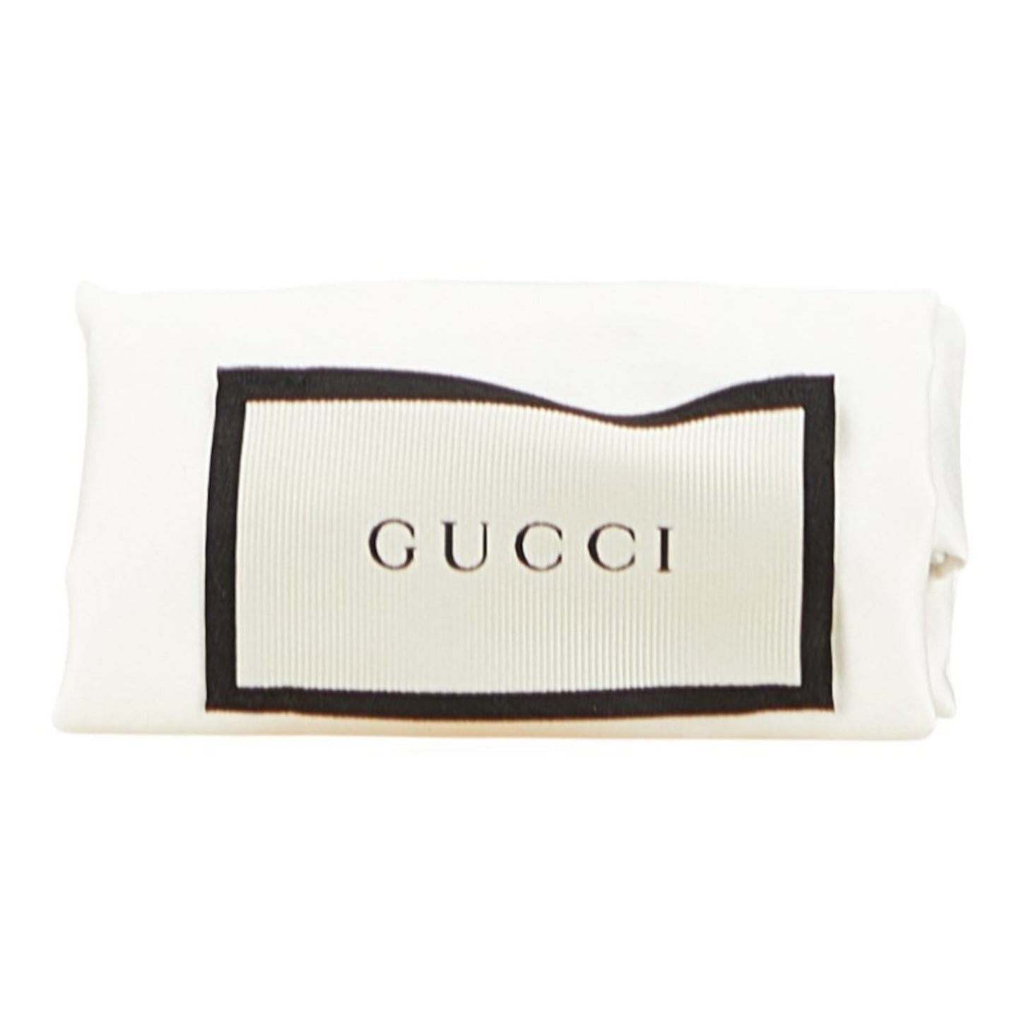 Gucci Gg Supreme Interlocking G Belt