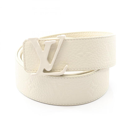 Louis Vuitton Santur Lv Sharp Belt