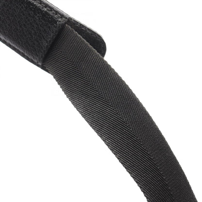 Gucci Gg Canvas Shoulder Bag
