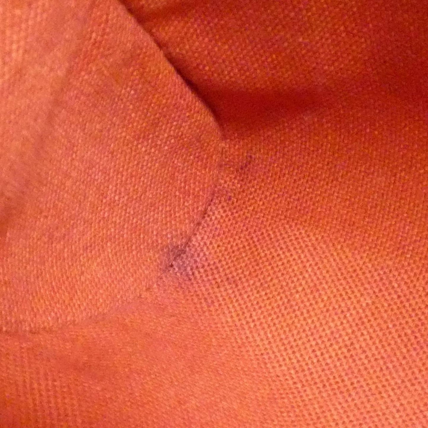 Louis Vuitton Damier Geronimos N51994 Shoulder Bag