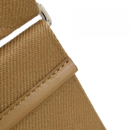 Loewe Flamenco Satchel B411Fsax02 Shoulder Bag