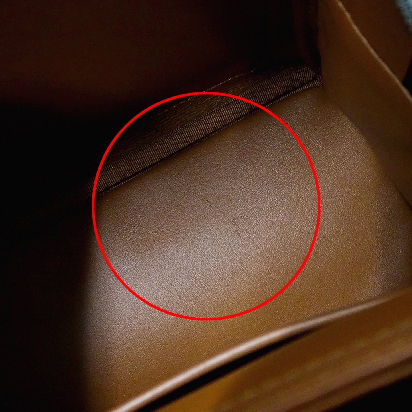 Mcm Women'S Visetos Side Stud Backpack In Coated Canvas