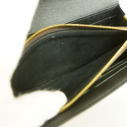 Louis Vuitton Monogram Giant Reverse Long Wallet