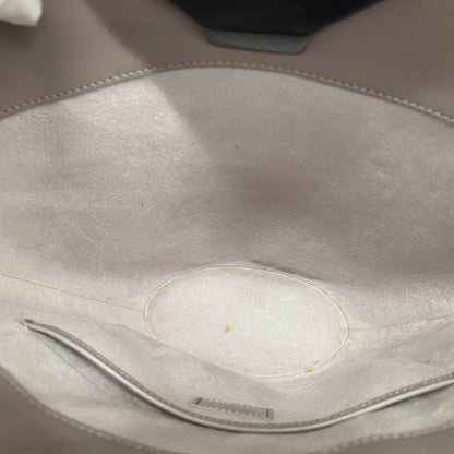 Louis Vuitton Epi Noctumble Handbag M5452B Lila