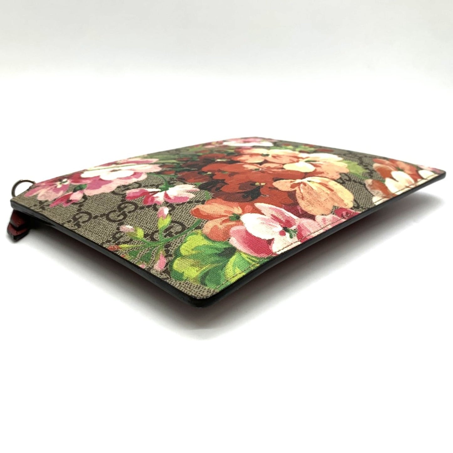 Supreme Gucci Pouch Gg