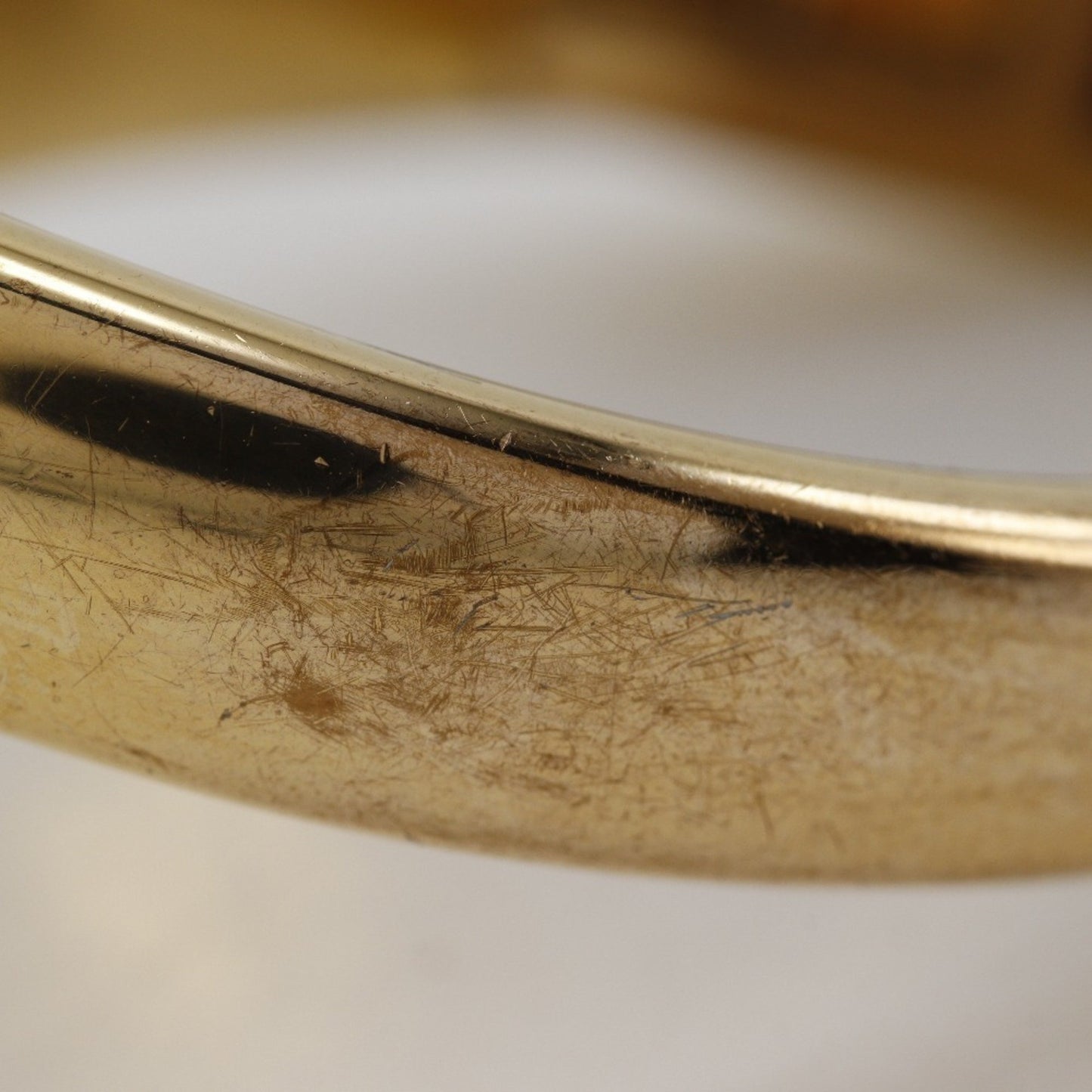 Gucci 1400L Women'S Watch