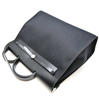 Hermes Herms Airbag Zip Mm D Stamp