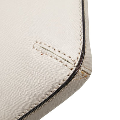 Kate Spade Cameron Street Crossbody Shoulder Bag