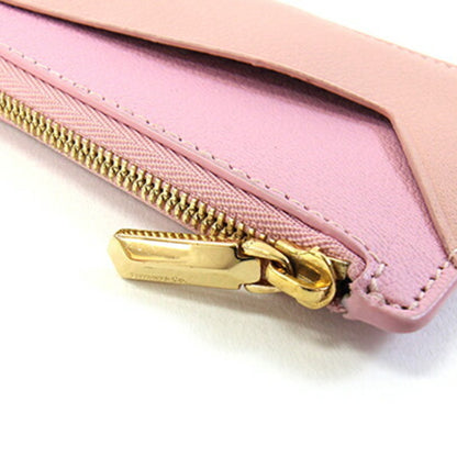 Tiffany & Co. Coin Case