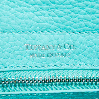 Tiffany & Co. Return To Handbag/Shoulder Bag
