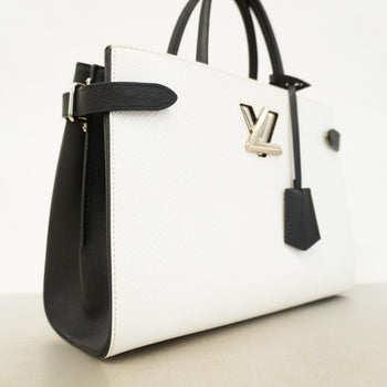 Handbag Louis Vuitton