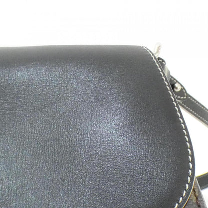 Louis Vuitton Monogram Chain It Pm M44115 Handbag