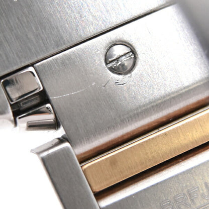 Cartier Women'S Tank Franaise Sm Watch