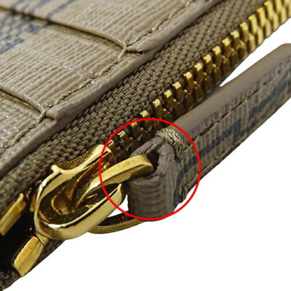 Balenciaga Wallet