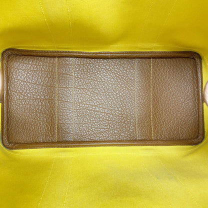 Hermes Herms Garden Pm Tote Bag