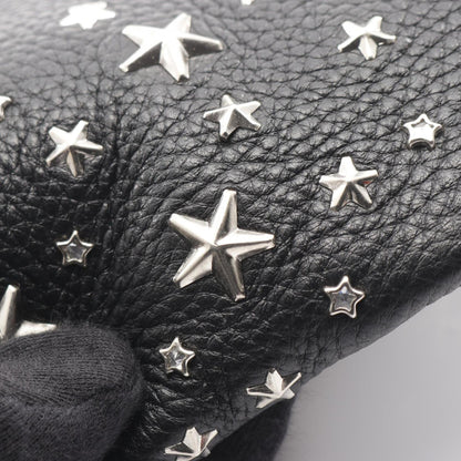 Jimmy Choo Sasha S Tote Bag