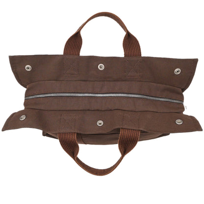 Hermes Herms Foul Tote Mm Bag