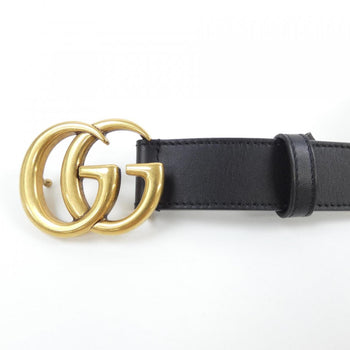 Gucci 414516 Ap00T Belt